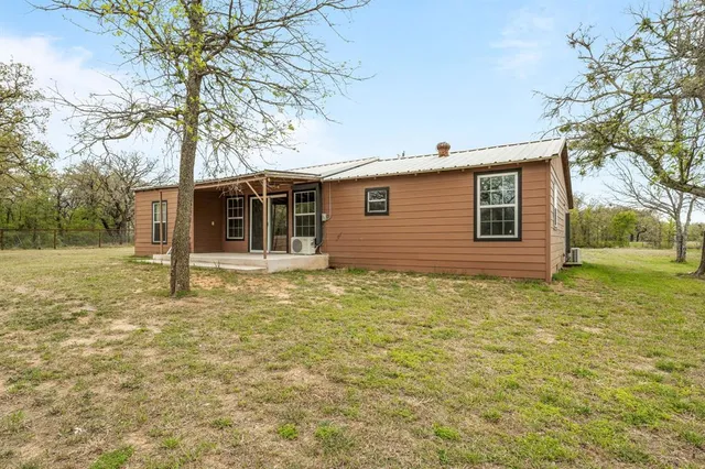 $395,000 | 13601 County Road 351, Dublin, TX 76446