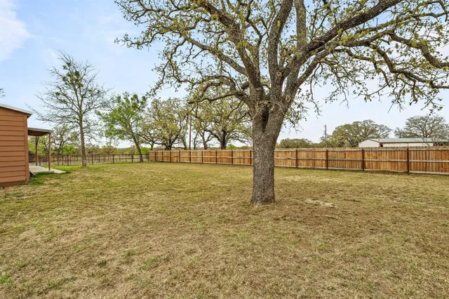 $395,000 | 13601 County Road 351, Dublin, TX 76446