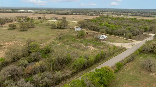 $395,000 | 13601 County Road 351, Dublin, TX 76446