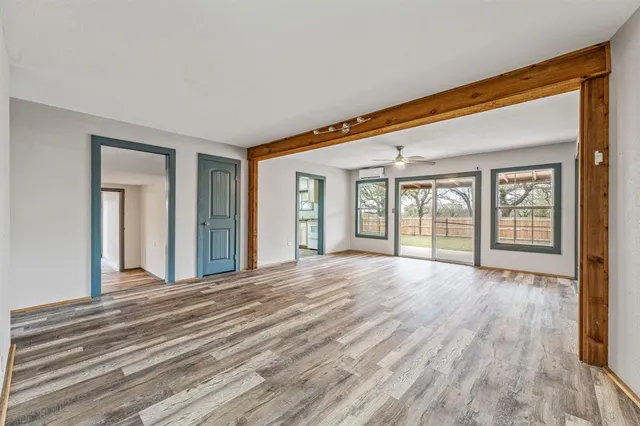 $395,000 | 13601 County Road 351, Dublin, TX 76446