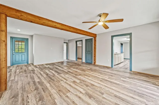 $395,000 | 13601 County Road 351, Dublin, TX 76446