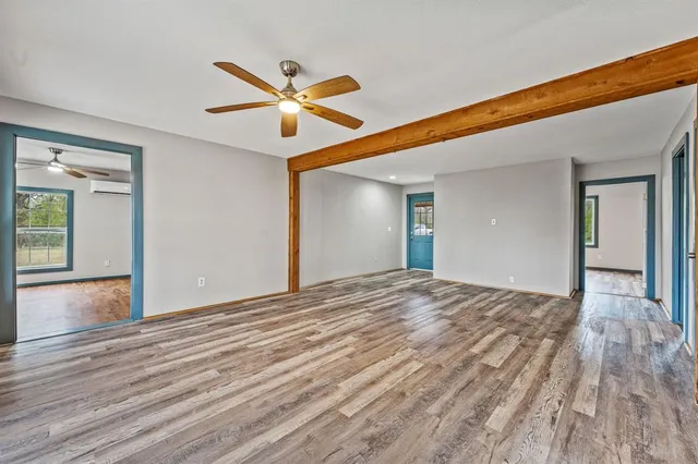 $395,000 | 13601 County Road 351, Dublin, TX 76446