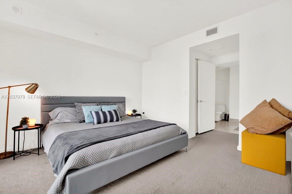 45 Southwest 9th Street, Unit 1609 Miami, FL 33130 - Photo 16 of 50