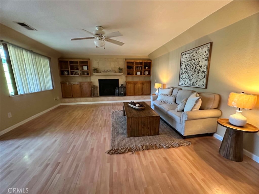 823 Rensselaer Drive Merced, CA 95348 - Photo 8 of 32