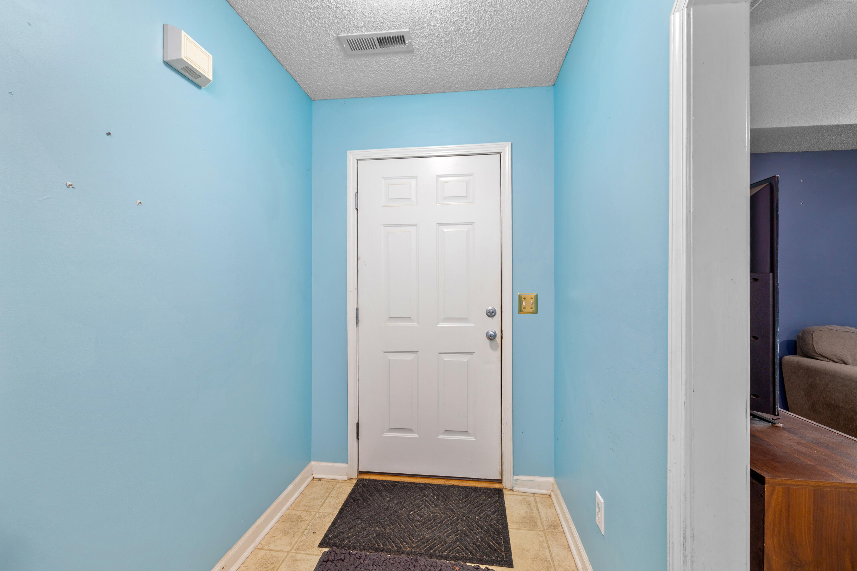 2880 Amidala Lane Sumter, SC 29153 - Photo 5 of 24 07