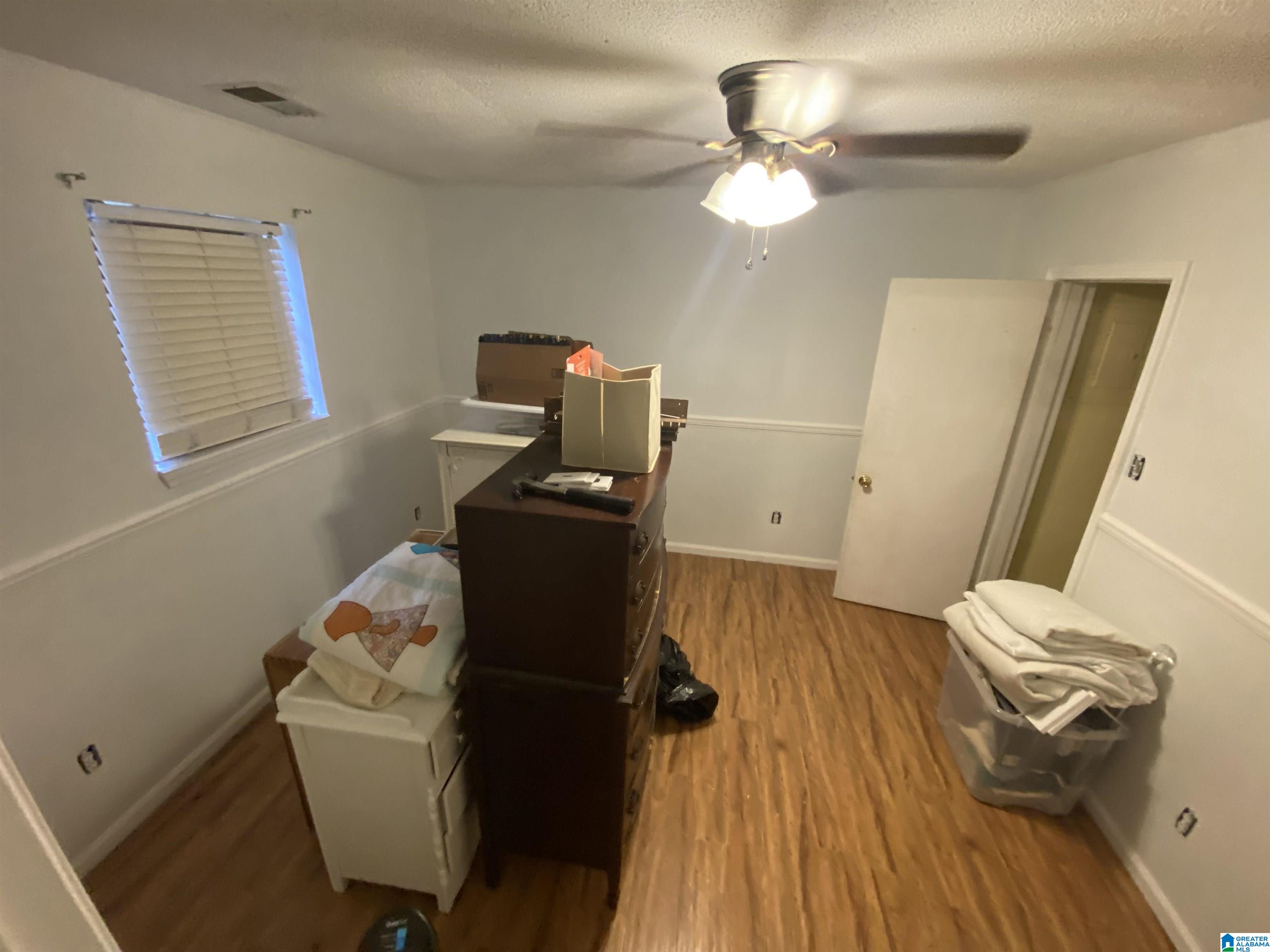 2735 Nail Road Warrior, AL 35180 - Photo 15 of 20