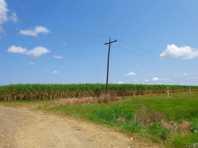 $420,000 | 1326 Northwest Boulevard, Franklin, LA 70538