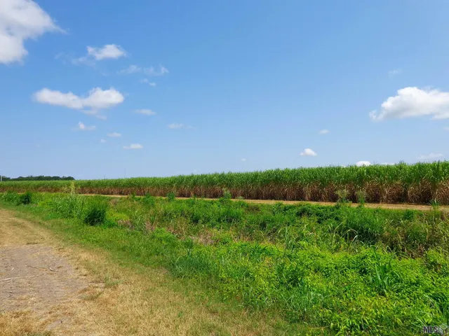 $420,000 | 1326 Northwest Boulevard, Franklin, LA 70538