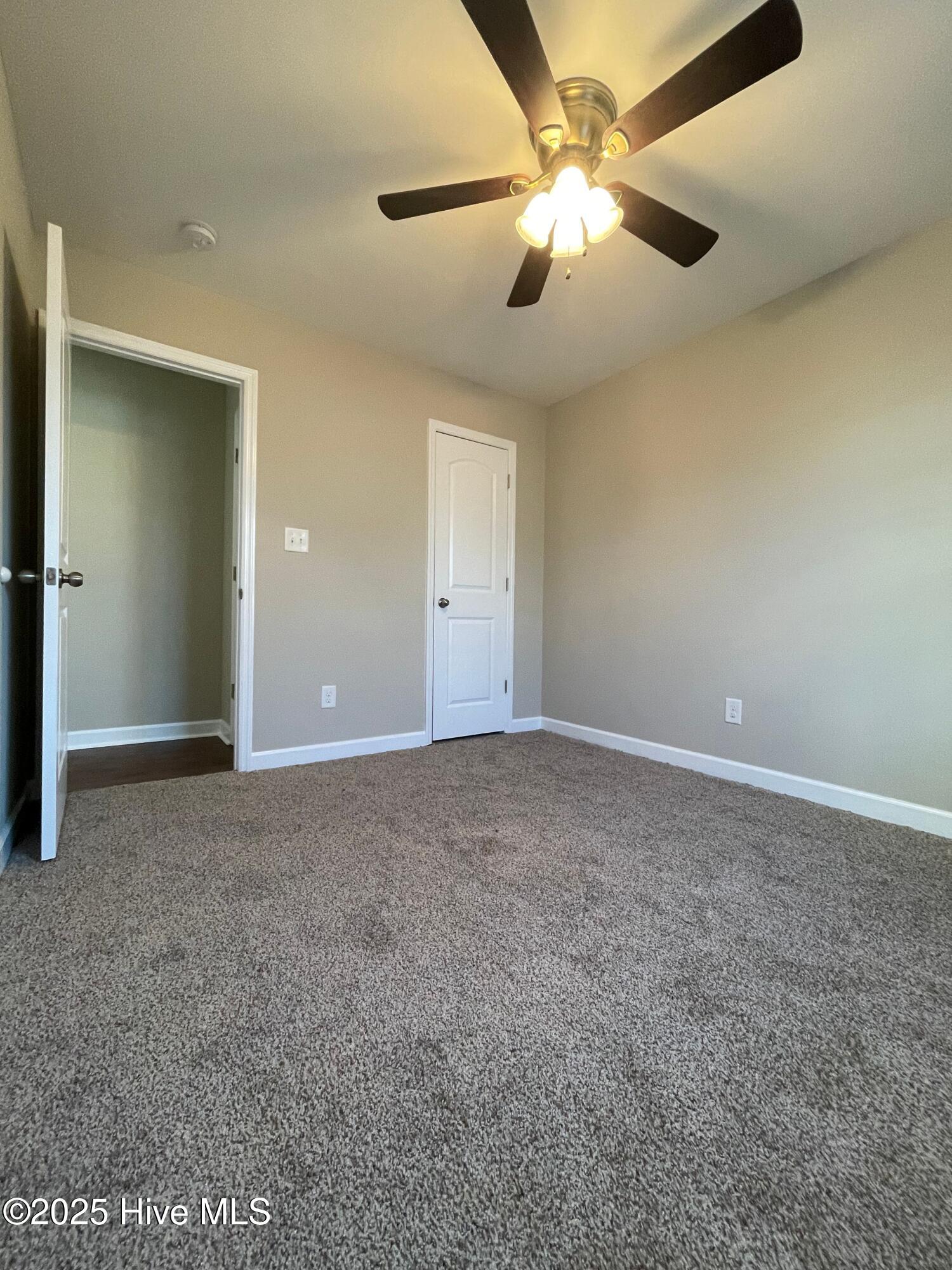 308 Sinclair Lane Hubert, NC 28539 - Photo 18 of 27