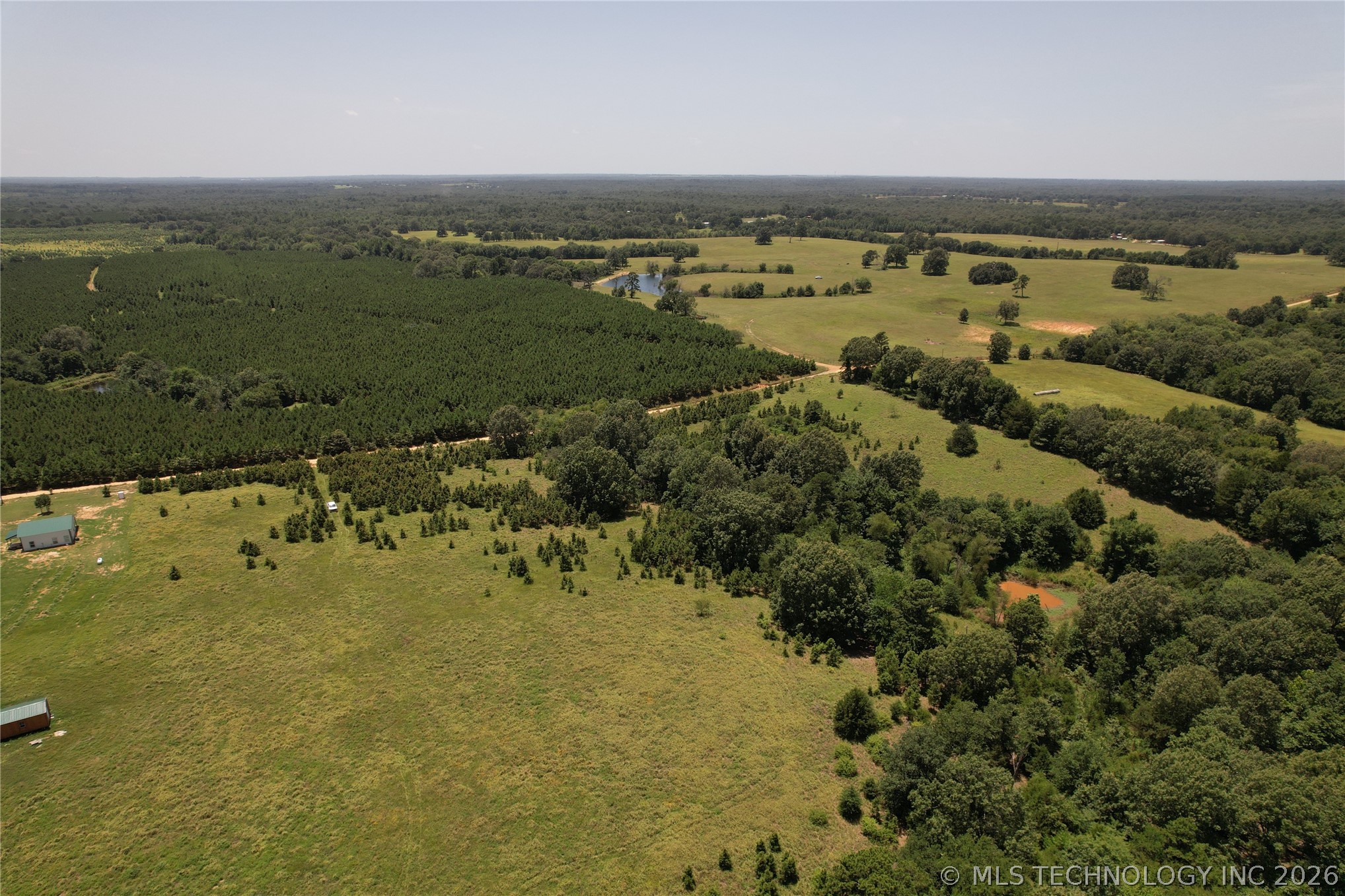 5 1960th Road Antlers, OK 74523 - Photo 39 of 56 Gallery Image 39