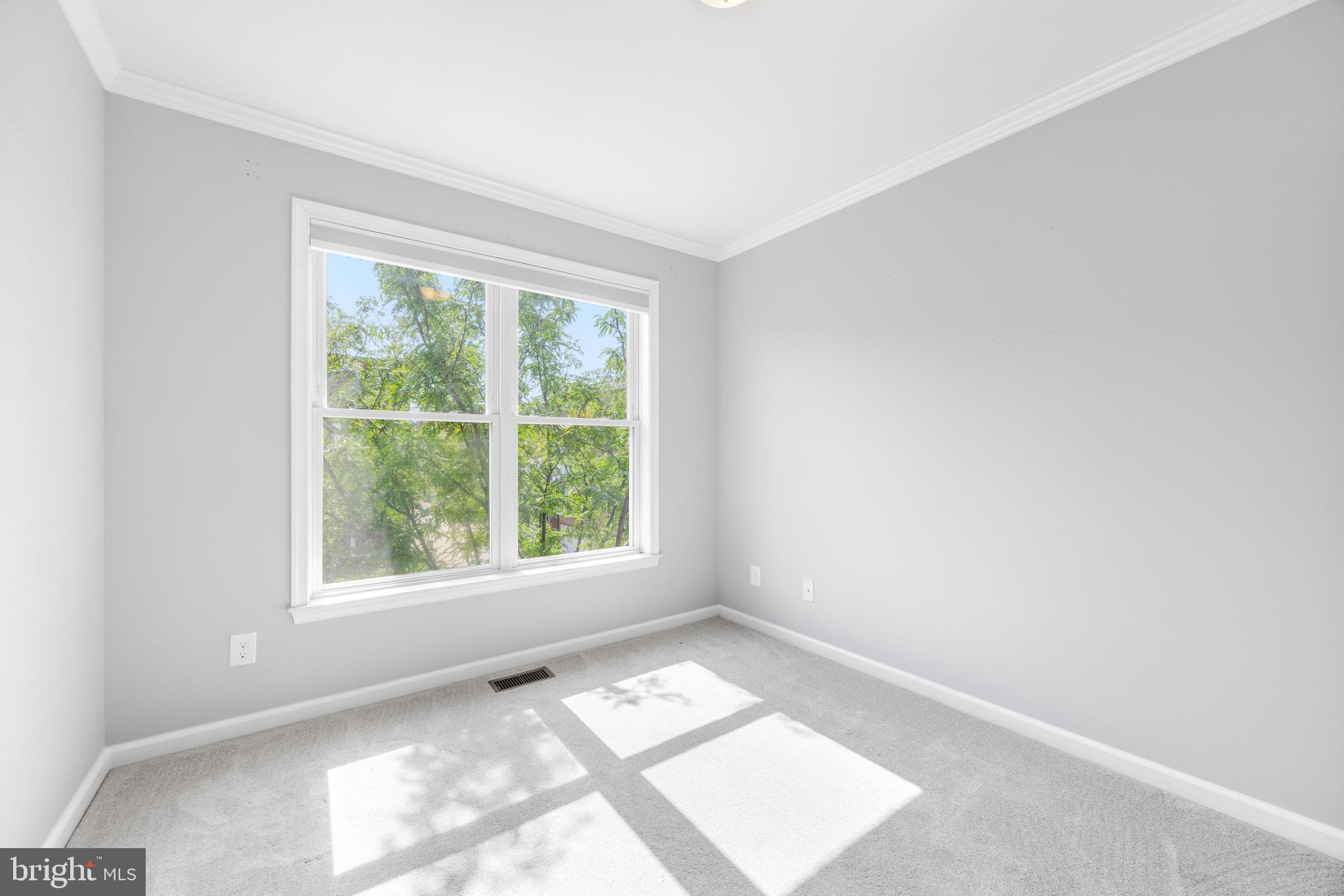 1436 Steuart Street Baltimore, MD 21230 - Photo 43 of 56