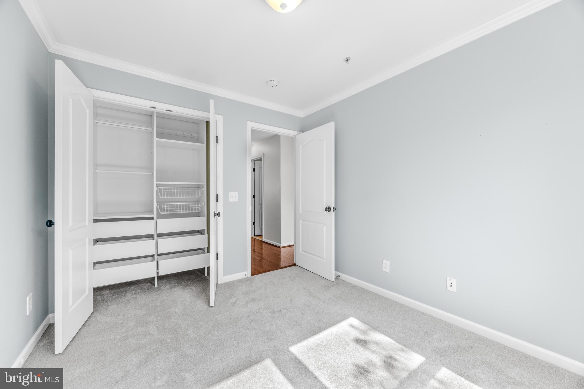 1436 Steuart Street Baltimore, MD 21230 - Photo 44 of 56