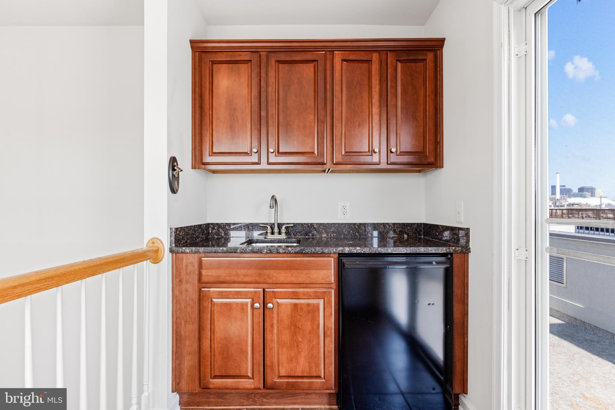 1436 Steuart Street Baltimore, MD 21230 - Photo 49 of 56
