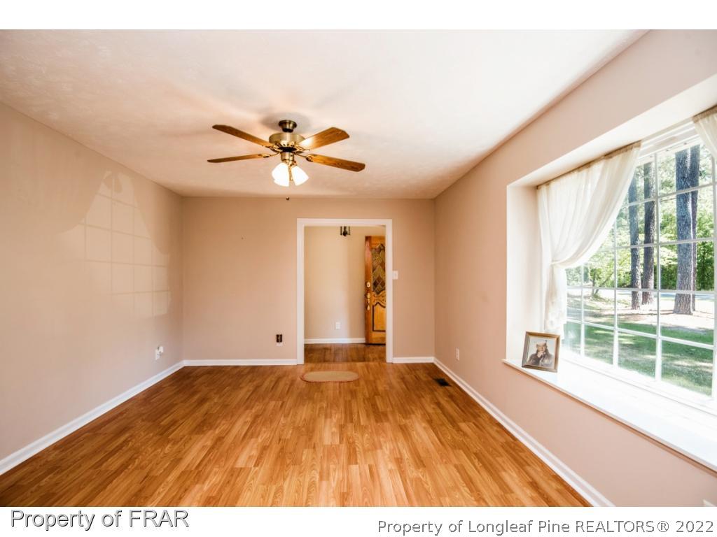 1929 Dobbin Holmes Road Eastover, NC 28312 - Photo 7 of 36 Gallery Image 7