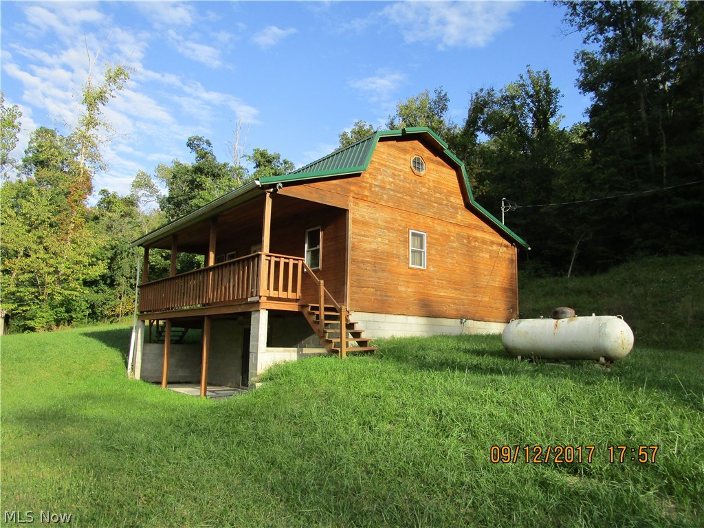 65500 Rosedale Road Salesville, OH 43778 - Photo 27 of 32 Gallery Image 27