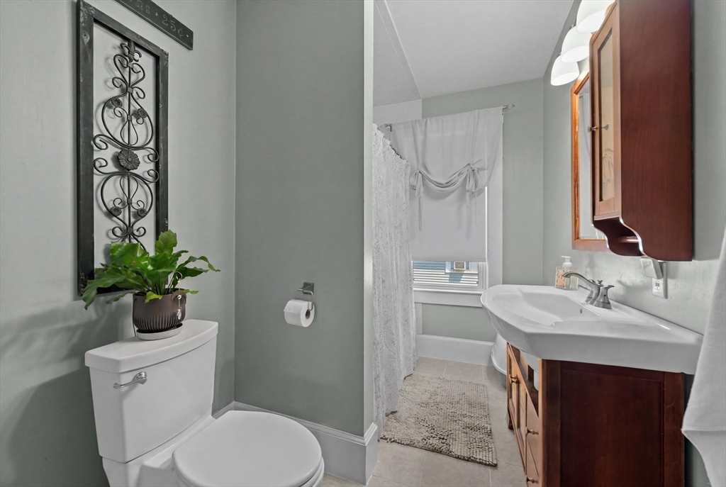65 Prescott Street Clinton, MA 01510 - Photo 30 of 41