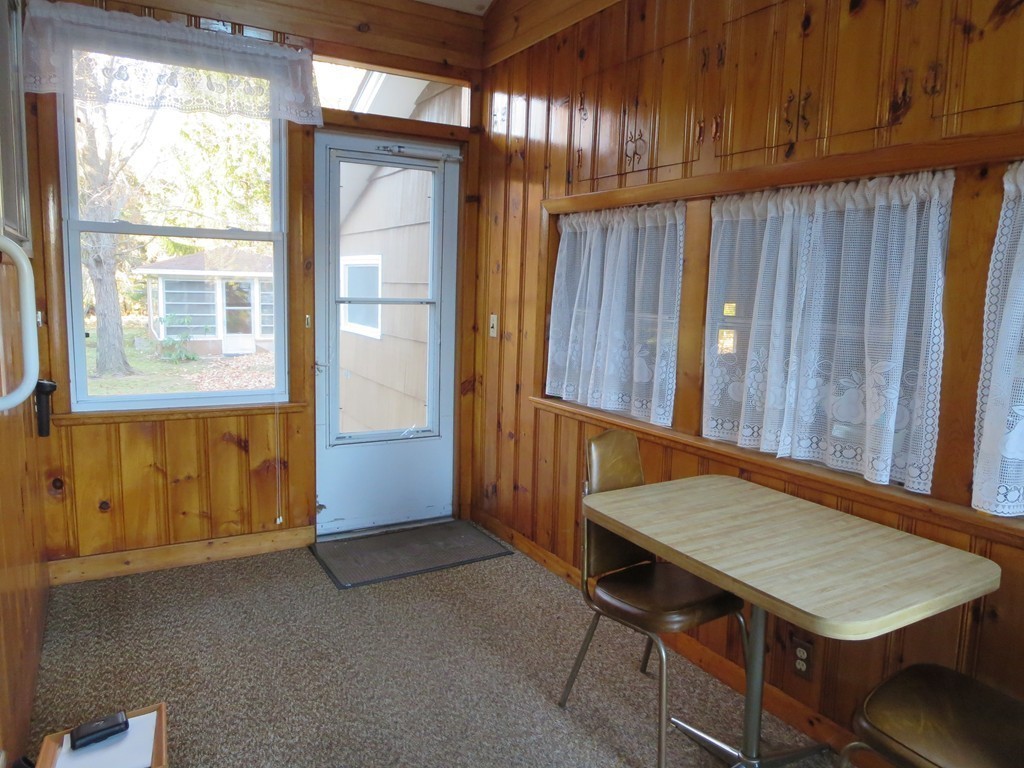 21 North Row Road Sterling, MA 01564 - Photo 14 of 18 Gallery Image 14