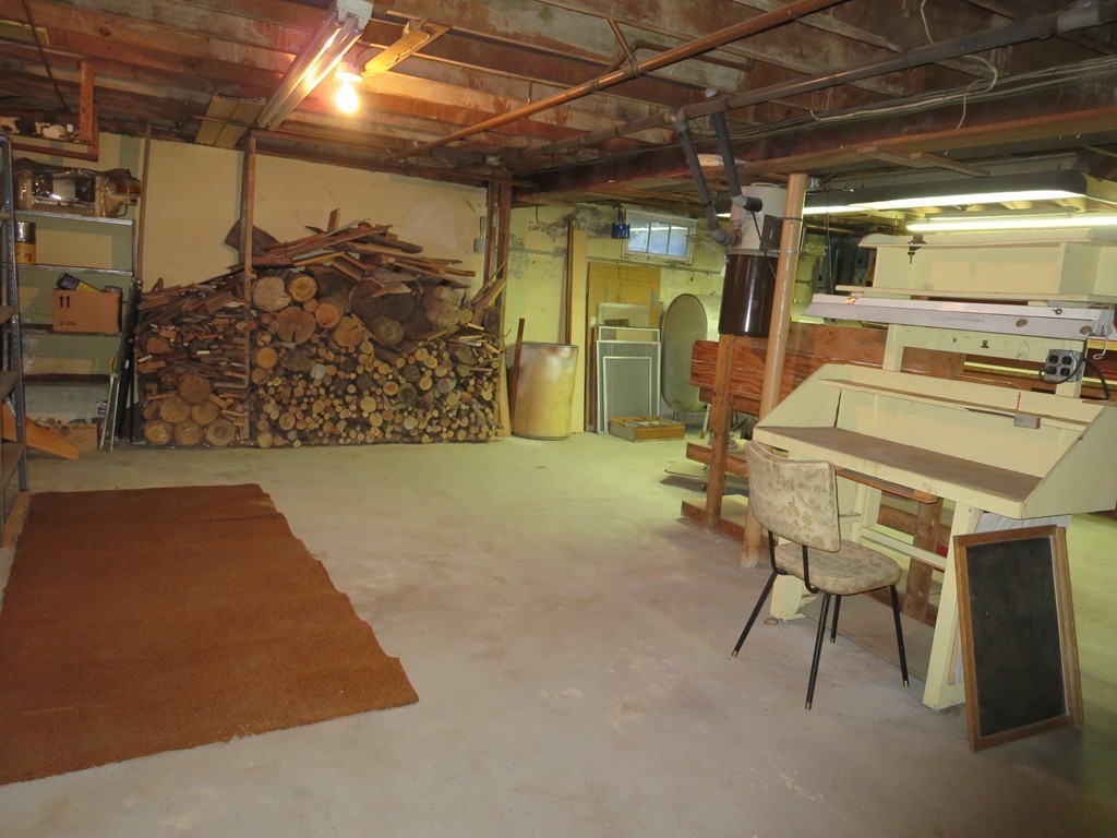 21 North Row Road Sterling, MA 01564 - Photo 15 of 18 Gallery Image 15