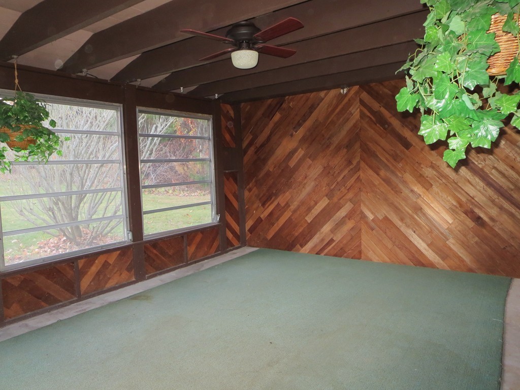 21 North Row Road Sterling, MA 01564 - Photo 18 of 18 Gallery Image 18