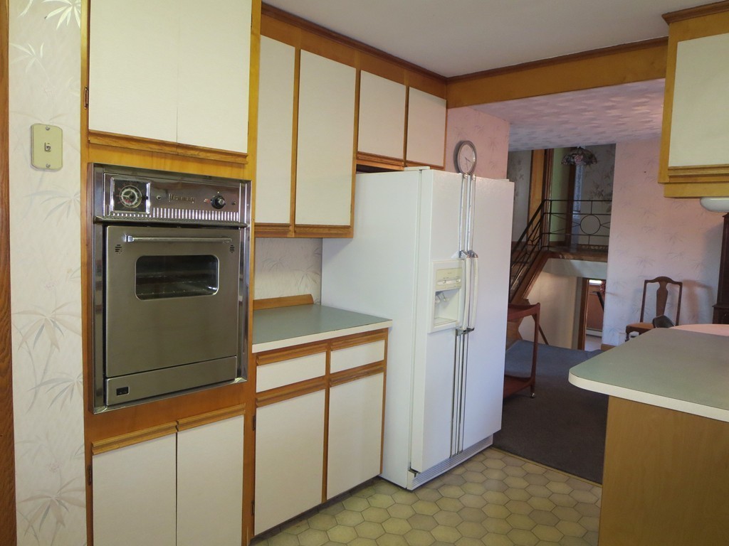21 North Row Road Sterling, MA 01564 - Photo 3 of 18 Gallery Image 3
