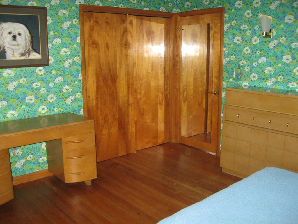 21 North Row Road Sterling, MA 01564 - Photo 9 of 18 Gallery Image 9