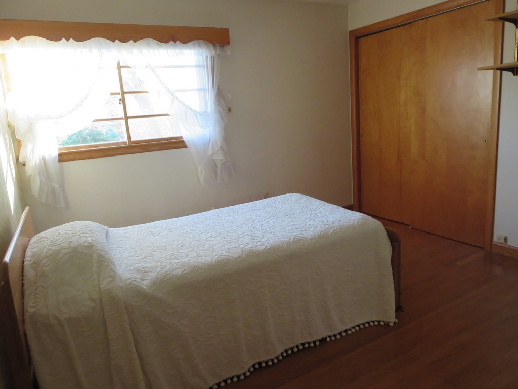 21 North Row Road Sterling, MA 01564 - Photo 10 of 18 Gallery Image 10
