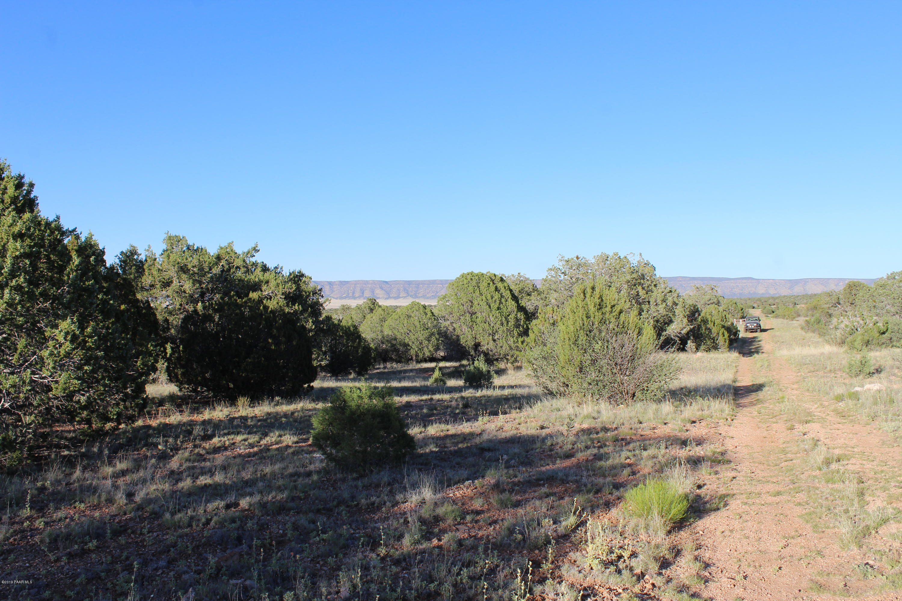34836 West Avenida Risco Seligman, AZ 86337 - Photo 4 of 7 IMG_2043