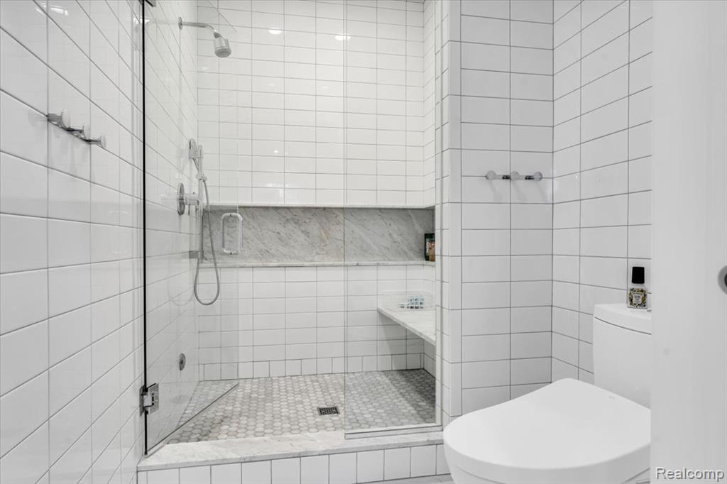 195 Baldwin Road Birmingham, MI 48009 - Photo 55 of 76
