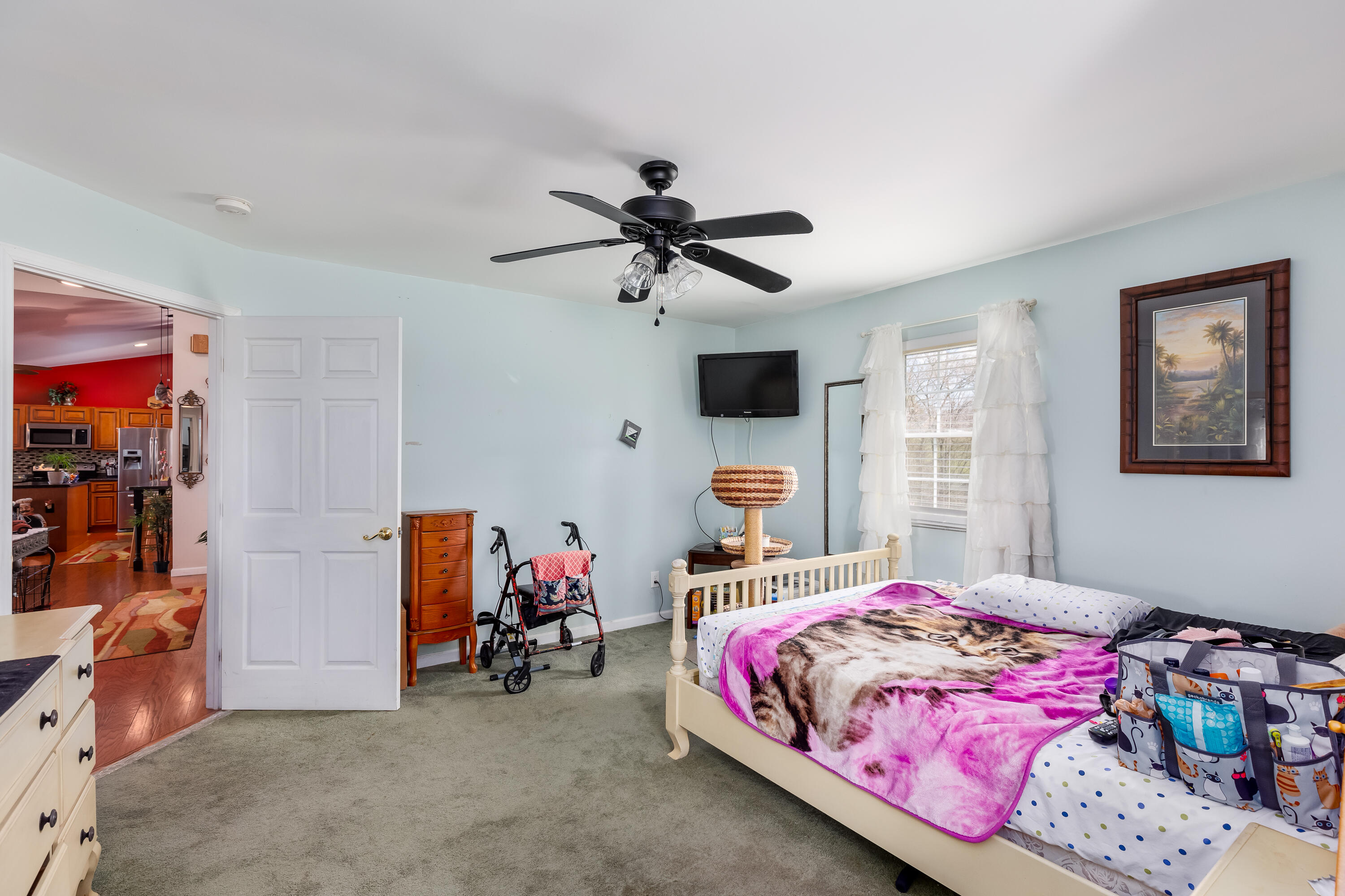 536 Maher Road Walton, KY 41094 - Photo 18 of 49 Gallery Image 18