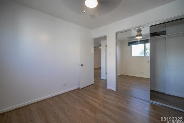 $2,200 | 1402 Piikoi Street, Unit 202, Honolulu, HI 96822