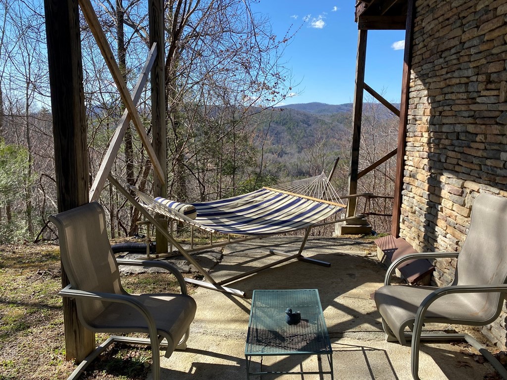 3016 Hatcher Top Road, Unit SUNSETRENDEZVIEW Sevierville, TN 37862 - Photo 30 of 39 Gallery Image 30