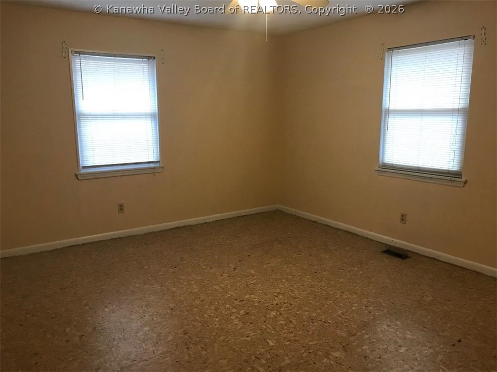 92 Guthrie Road Charleston, WV 25312 - Photo 14 of 20 Gallery Image 14