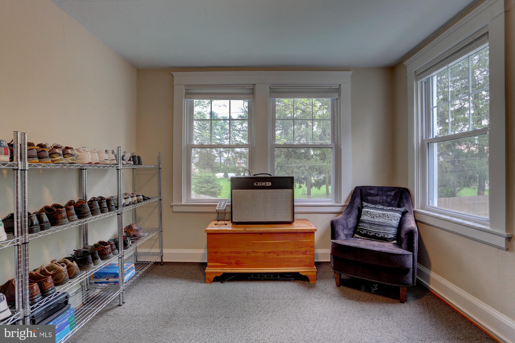 1838 Nanticoke Road Lancaster, PA 17601 - Photo 22 of 32 Gallery Image 22