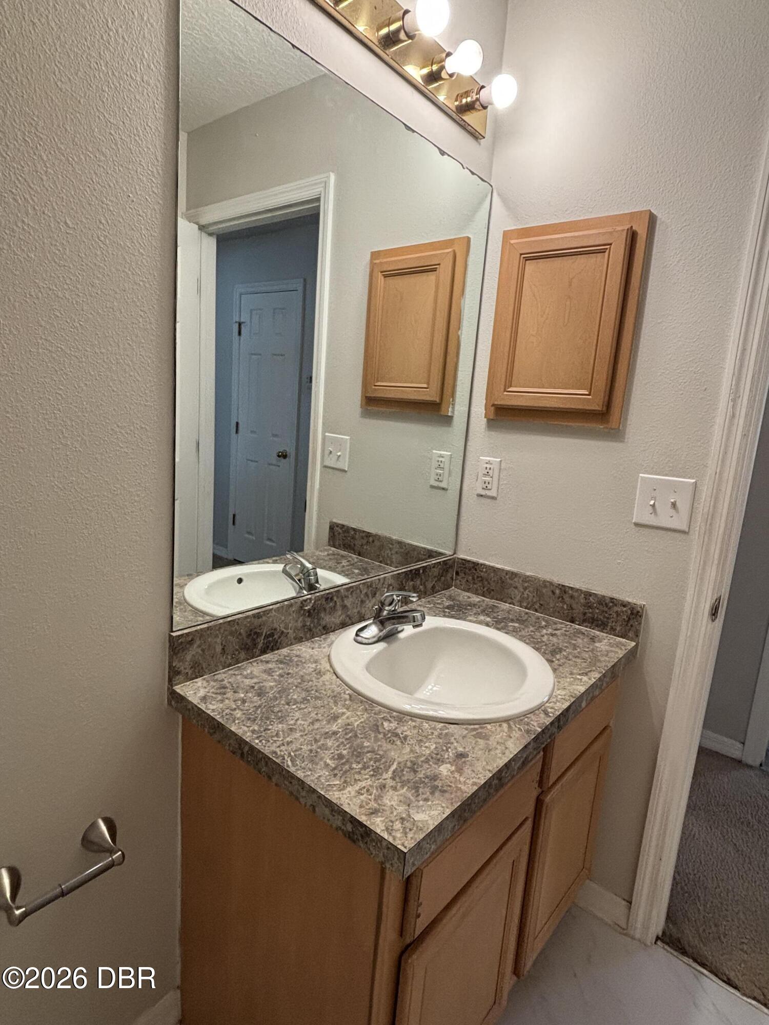 35 Rae Drive Palm Coast, FL 32164 - Photo 28 of 41 IMG_5530