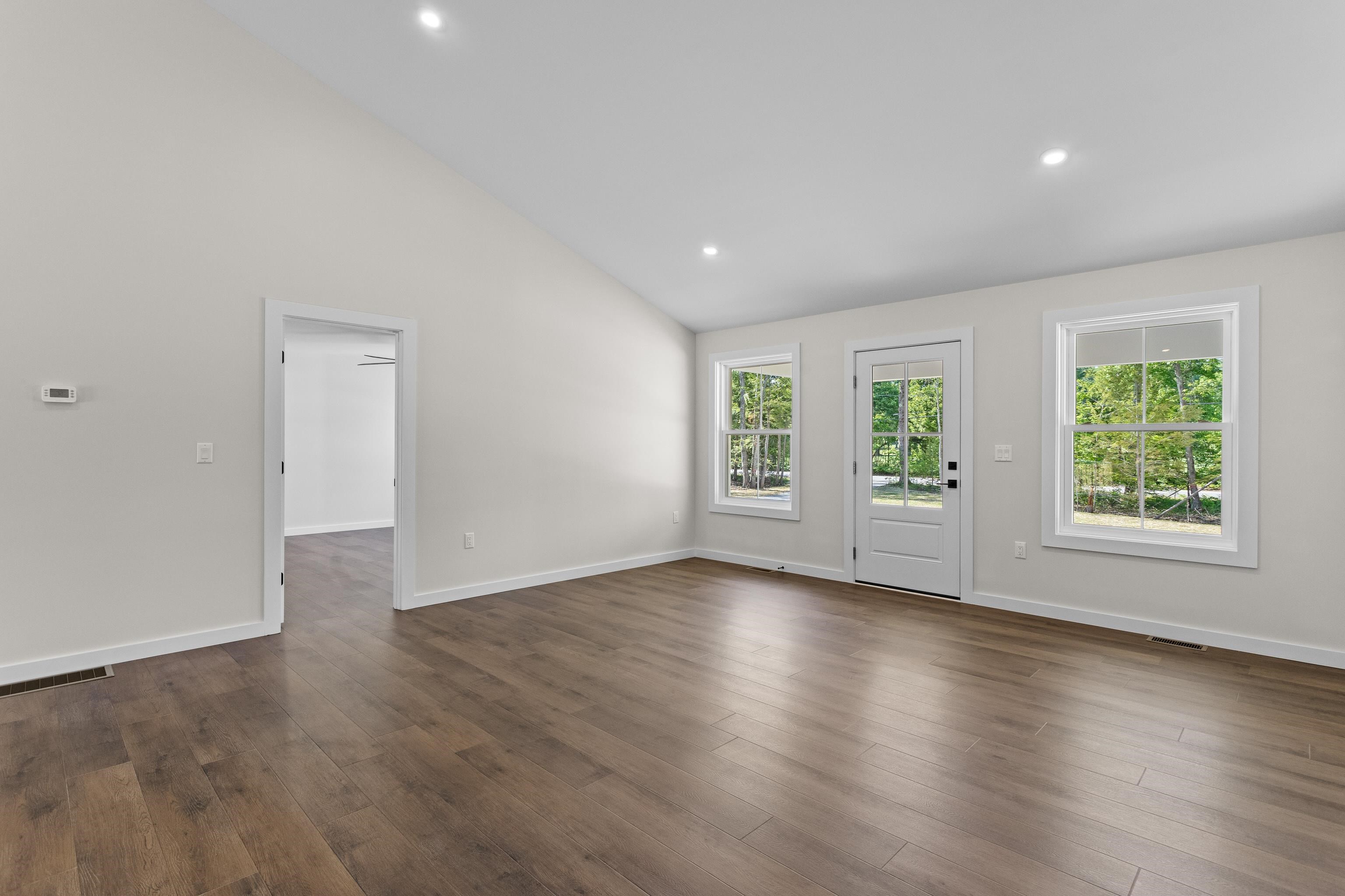 46 Weeks Road, Unit 702 Sanbornton, NH 03269 - Photo 12 of 52