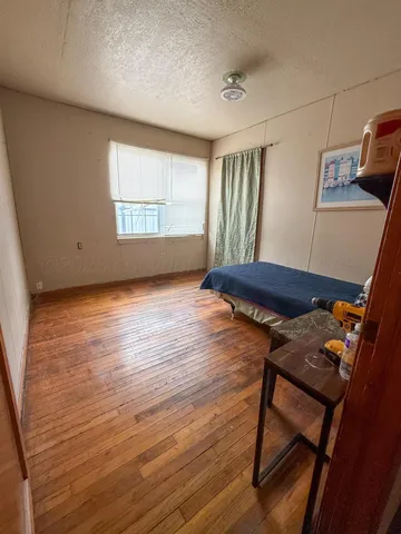 $110,000 | 600 South Williston, White Deer, TX 79097