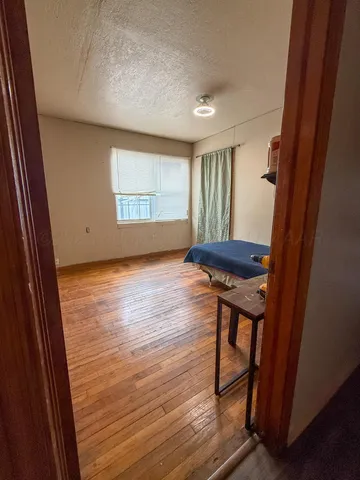 $110,000 | 600 South Williston, White Deer, TX 79097