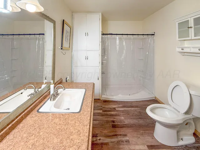 $115,000 | 600 South Williston, White Deer, TX 79097