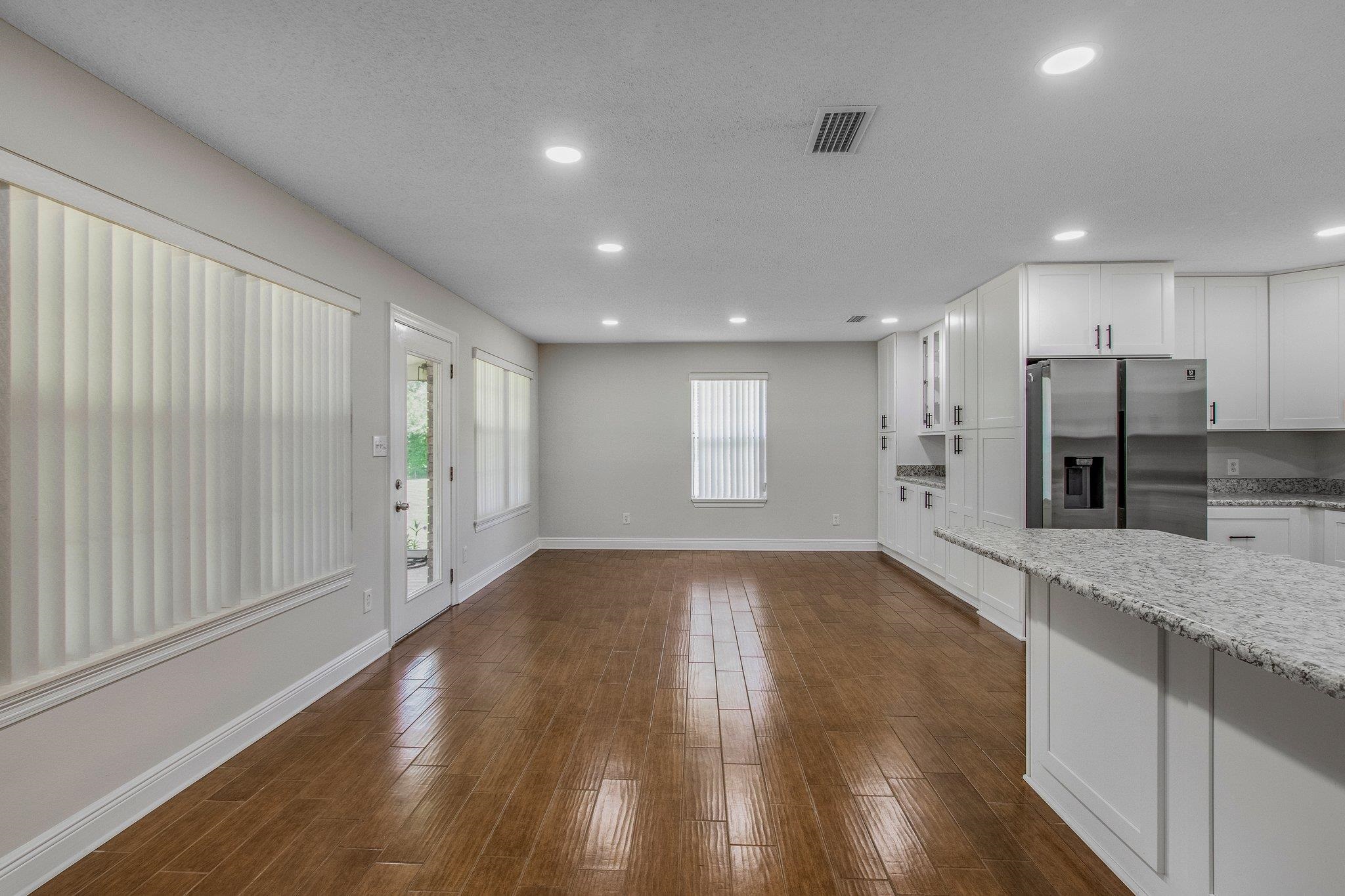 33345 Juniper Road Seminole, AL 36574 - Photo 11 of 50
