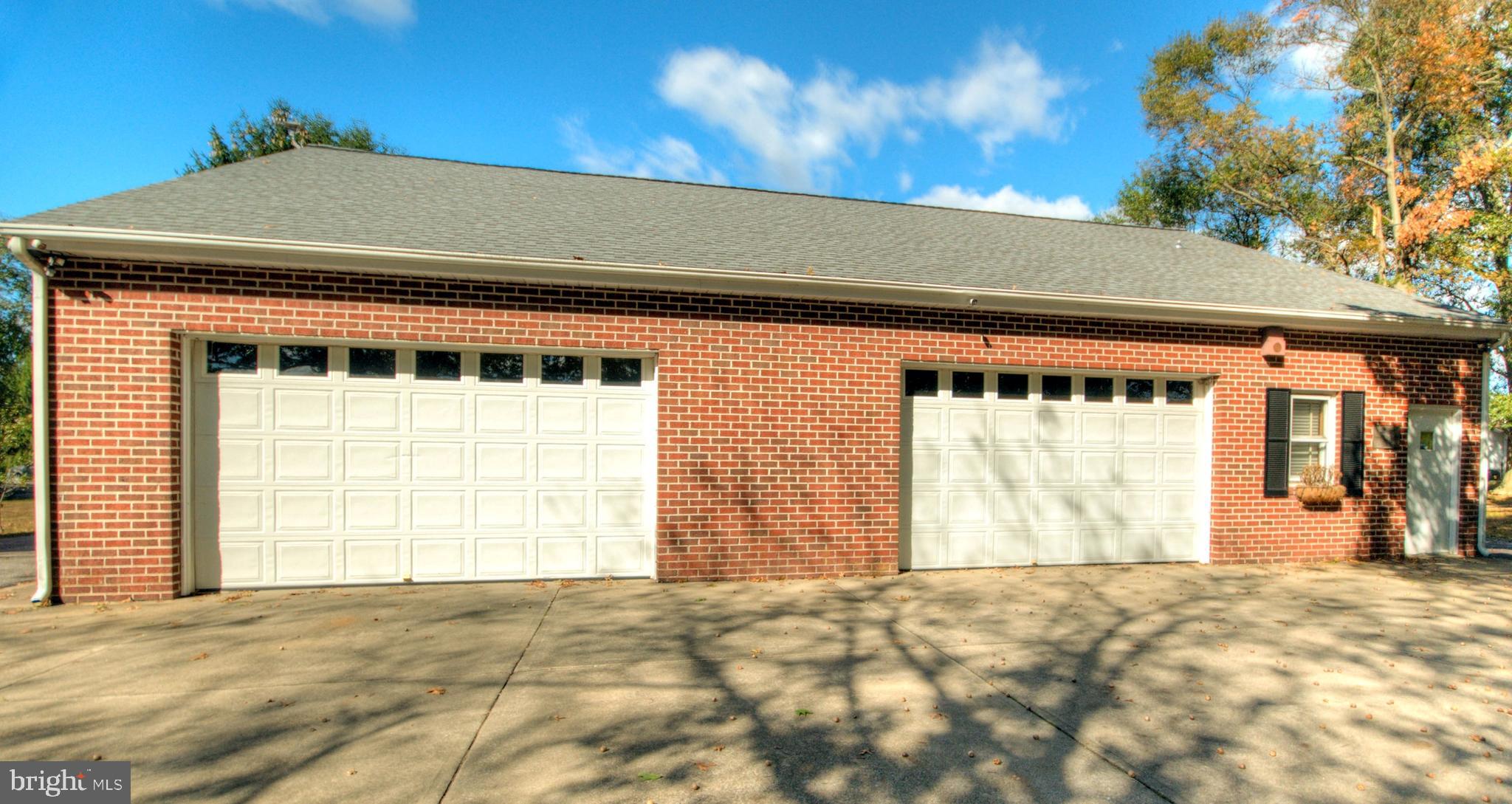 617 Salem Quinton Road Salem, NJ 08079 - Photo 2 of 58