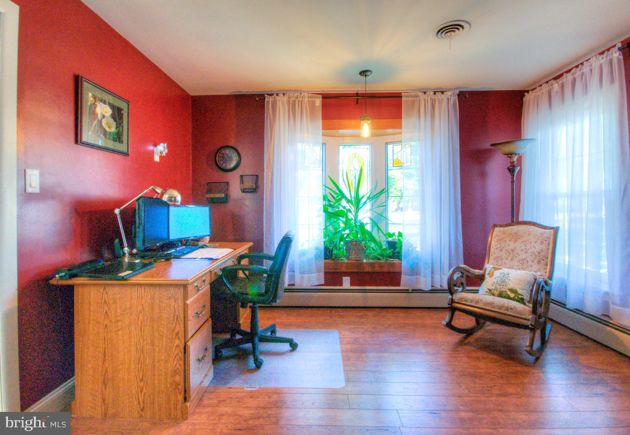 617 Salem Quinton Road Salem, NJ 08079 - Photo 11 of 58