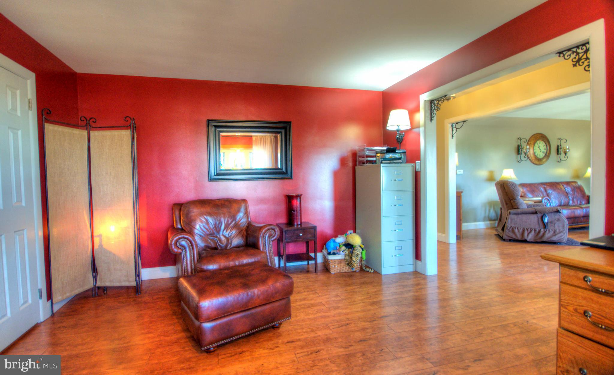 617 Salem Quinton Road Salem, NJ 08079 - Photo 12 of 58