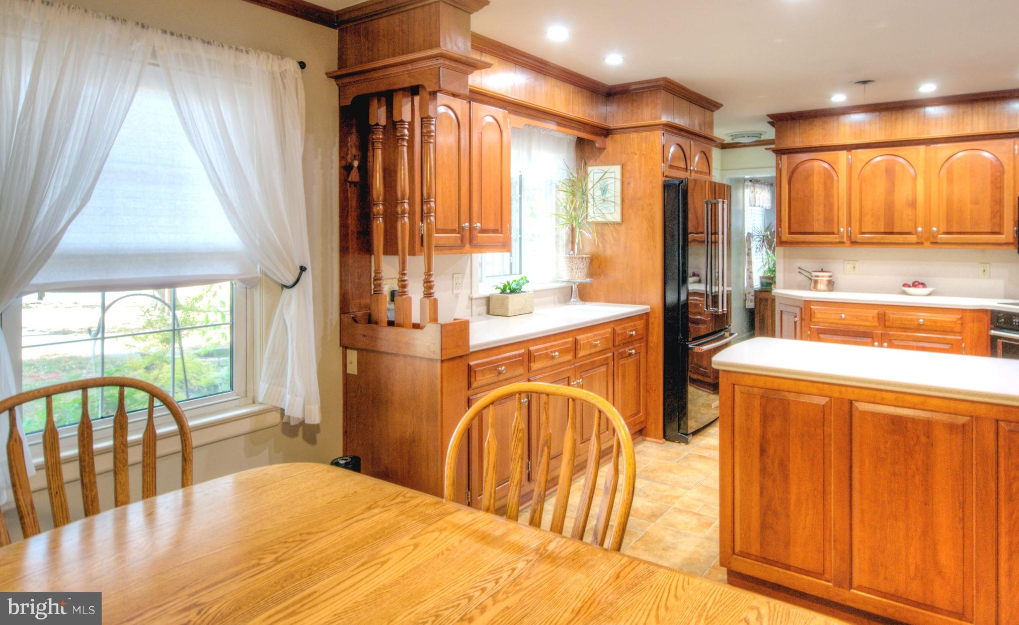 617 Salem Quinton Road Salem, NJ 08079 - Photo 13 of 58