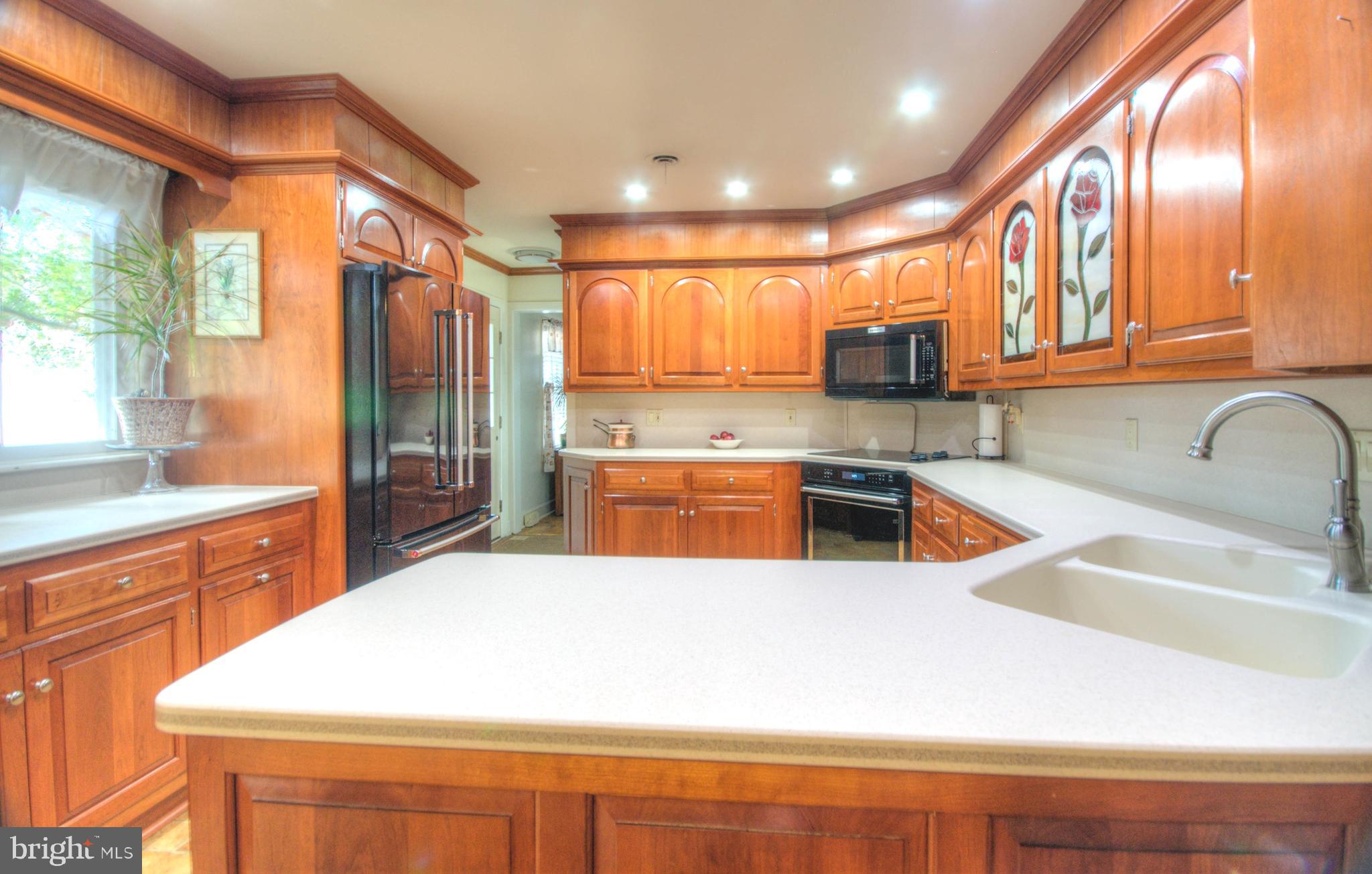 617 Salem Quinton Road Salem, NJ 08079 - Photo 14 of 58