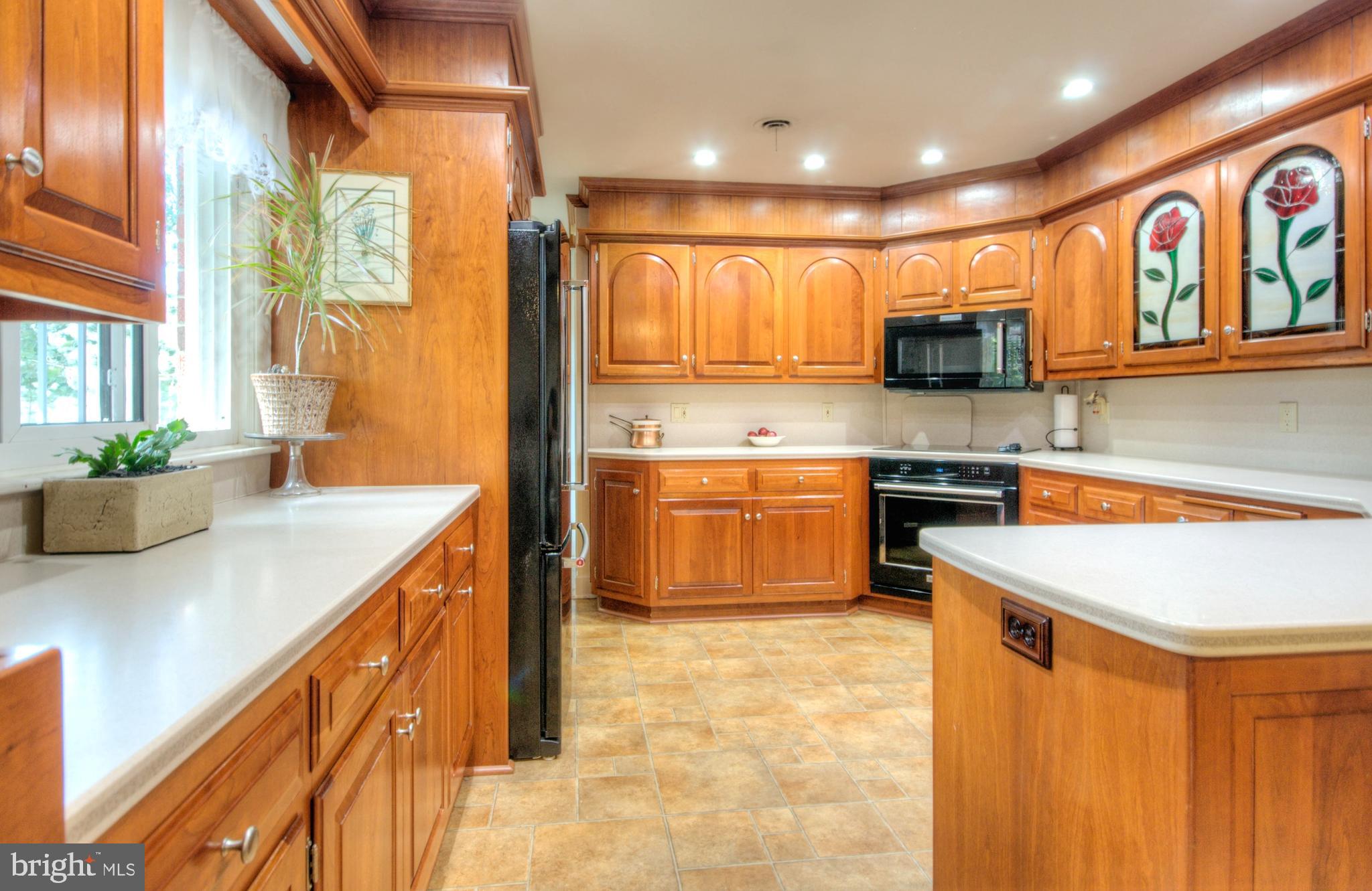 617 Salem Quinton Road Salem, NJ 08079 - Photo 15 of 58