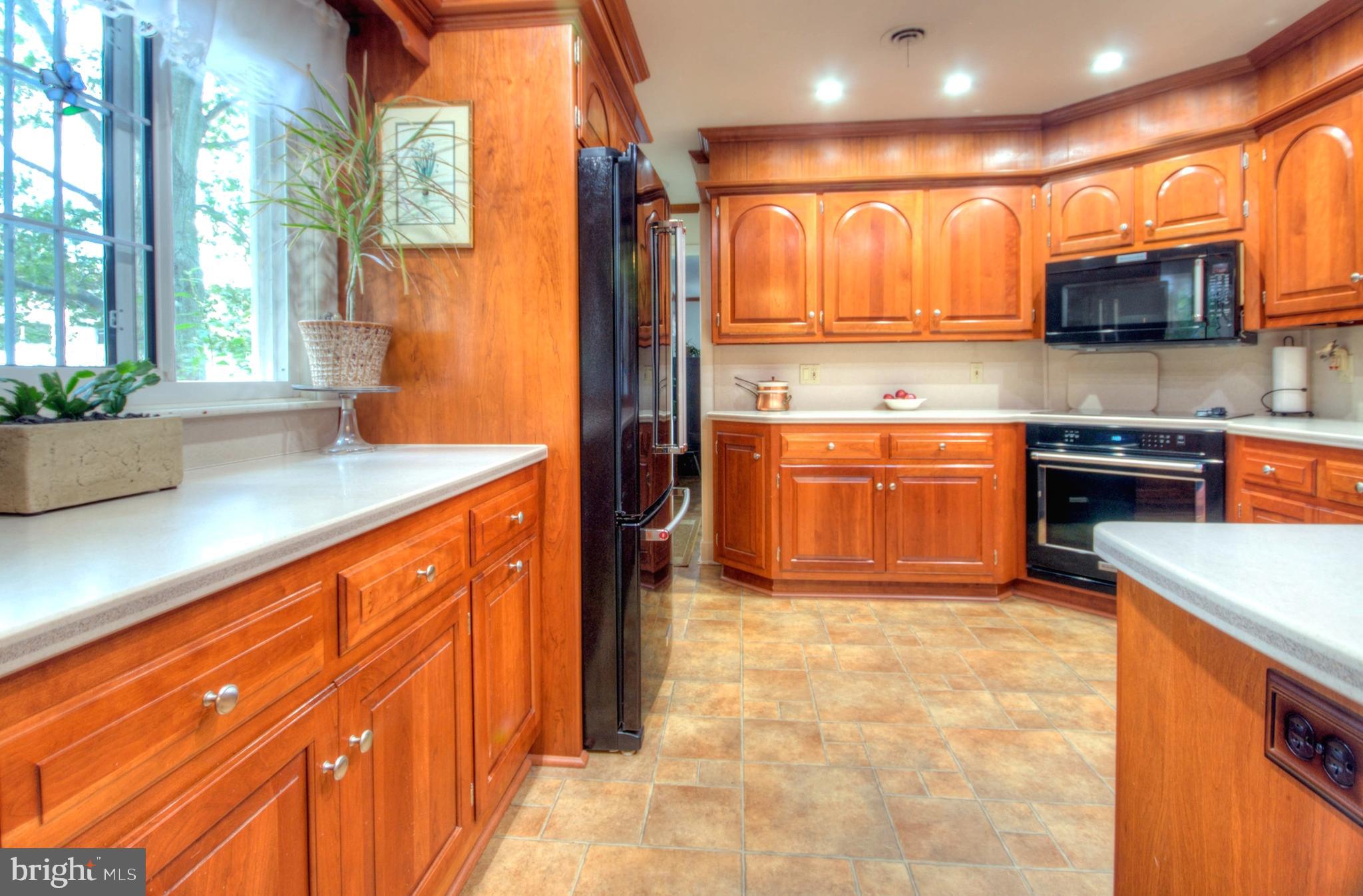 617 Salem Quinton Road Salem, NJ 08079 - Photo 16 of 58