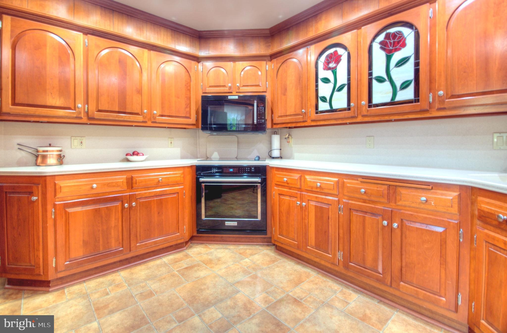 617 Salem Quinton Road Salem, NJ 08079 - Photo 17 of 58