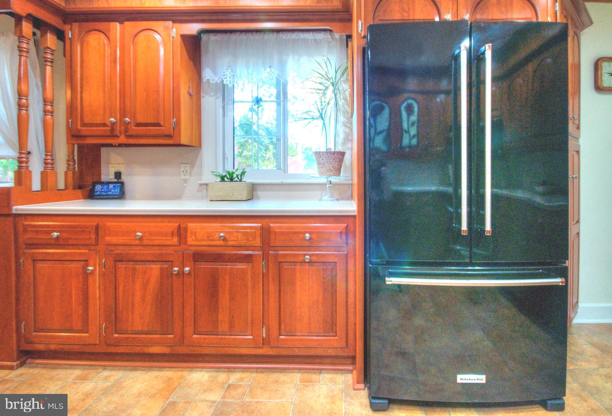 617 Salem Quinton Road Salem, NJ 08079 - Photo 18 of 58