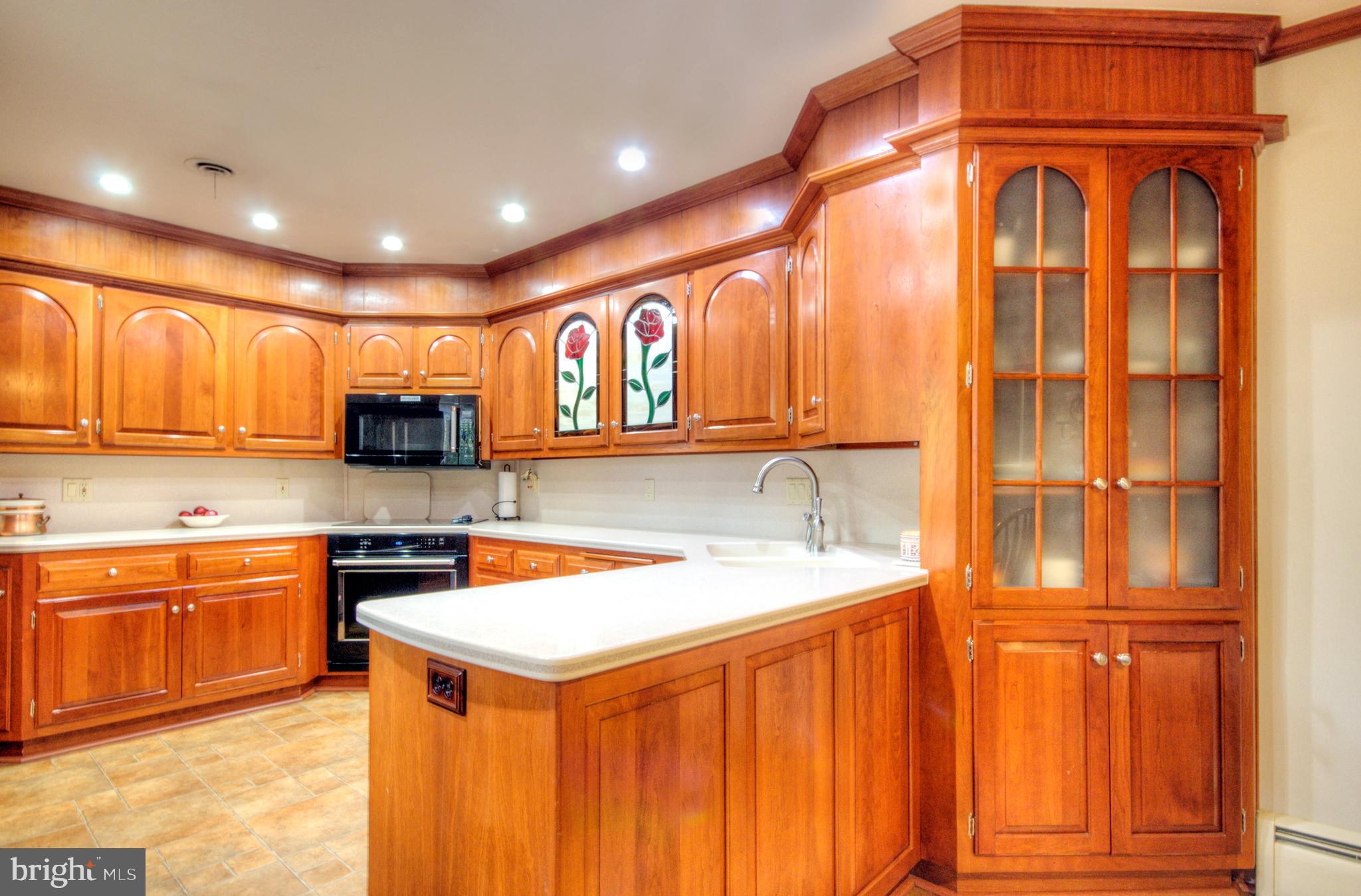 617 Salem Quinton Road Salem, NJ 08079 - Photo 19 of 58