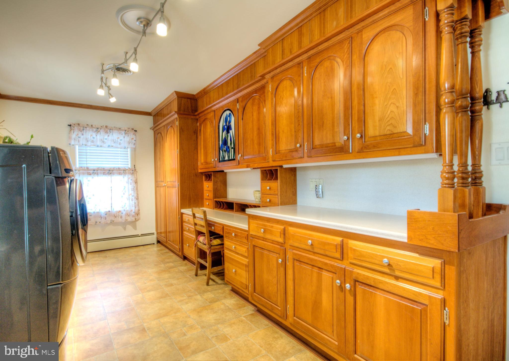 617 Salem Quinton Road Salem, NJ 08079 - Photo 20 of 58